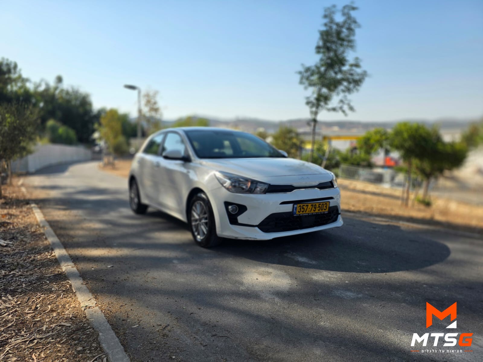 קיה ריו תמונה 4
